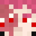 Skin head 4e3a10e09da9597c2bbc87b4dceff13b