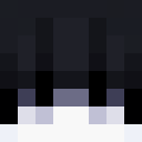 Skin head 4e3a5a4f1833c2e547e32e18e784ed09