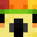 Skin head 4e3aba0b8c8ad6b69abf926e33a04135