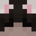 Skin head 4e3ad33191ea0de895d2a076a5ddc51a