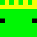 Skin head 4e3af20537e26145b40a439a9c8b6ceb