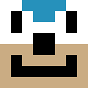 Skin head 4e3b031c6a84e6bed55ebb6c88e145c2