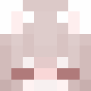 Skin head 4e3b8cbfd23f279c06aa98297f750f5a