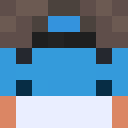Skin head 4e3c436ff96bf68627bc14ca34c5ddf8