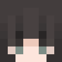 Skin head 4e3d90fdb1600f4184564fcb344efae0