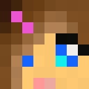 Skin head 4e3df8c9fa94ca15162e96b5077feef5