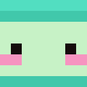 Skin head 4e3e746096c5a1fa144786c995dc474c