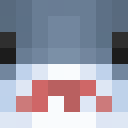 Skin head 4e3efaac394c17b32ae2f5e6f9a78d80