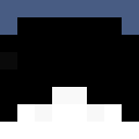 Skin head 4e3f3653ef1ac671847e7fbe1538283b