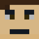 Skin head 4e3f424a98d680011d46ae840af3393c