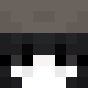 Skin head 4e401c7c358697b25ac80f5e76f2546b