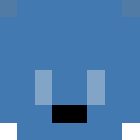 Skin head 4e402f515f4b224e40e0ecb68cb13e3e