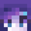 Skin head 4e4046f0a7c282eb41ef69d784fa2e55