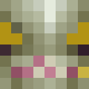 Skin head 4e40969453b1cc5d27723e73471ef633