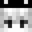 Skin head 4e40ee3343a82c46ccf137023a3cfffc