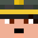 Skin head 4e424d238479229e817c23de838ee9cf