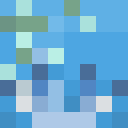 Skin head 4e42cbef5e0eaeb83c0a55ae5b5f3d42