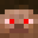 Skin head 4e43cb431fbf54dc7ce3371ef73c2d99