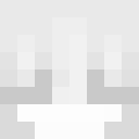Skin head 4e444b41f7240287ff0bd5d409705ee4