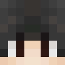 Skin head 4e4526c79986aae08d26241f2a57f5ed
