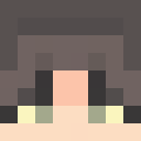 Skin head 4e46474416708d42cb088fcfbc1171e6