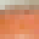 Skin head 4e46ec3d6a6fb0ee2a434cbe030f0580