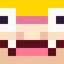 Skin head 4e4704f70b9953d0aecccd63cf001884
