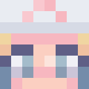 Skin head 4e48faee46f9bfdd852a150e790e1dfe
