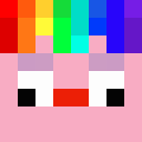 Skin head 4e496442fb8d7d92c24ffc32fd4caf53
