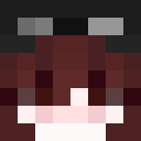Skin head 4e49912ad62c9e320fc7c1d0dcc349b6