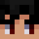 Skin head 4e49d64c1950489532506e019368924c