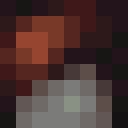 Skin head 4e4a26d3019b9d487f3ed2a6557ab2c4