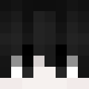 Skin head 4e4a61d88a0c5f11796fe87fe7a1cf9d