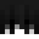 Skin head 4e4b6ebd6e8325b1bccb3e8df5f35e6c