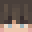 Skin head 4e4b73eeb15e8381370b74db3ad97556