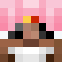 Skin head 4e4be2819f4da53b12ba214ce1974573
