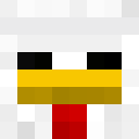 Skin head 4e4d8971f100dc8af38c9aca8cf04df1