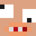 Skin head 4e4ffd8d21f973af7dbafaa613599983
