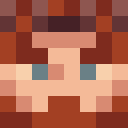 Skin head 4e50433ae181db2fdc17153b1035c16b