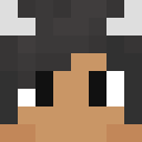 Skin head 4e504eb8f4b06d244f0bfdad17002ad4