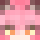 Skin head 4e51adf30a43984992dbf7cb4b0768f1