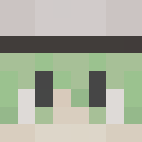 Skin head 4e51ce9588a025a66d539602e491a05f