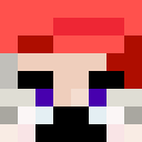 Skin head 4e527a2ab35a42991e4e70eb44a5e93f