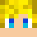 Skin head 4e537d6ab0819d183cdd27076cf3f40d