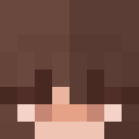 Skin head 4e5432db96131c9df86f28c8b45ee015