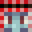 Skin head 4e556f6cdc5cd790c8ddee5231cc7509