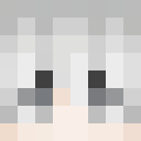 Skin head 4e561a3460406005a93bd47c4128ea33