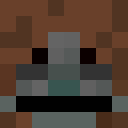 Skin head 4e56efc4295439378f08bef02a0d8cf5