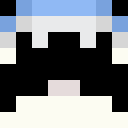 Skin head 4e57da7d3610ef9a5edd4922c7683fcc