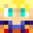 Skin head 4e5938593886673de3291316f429a179